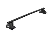 bagaznik-dachowy-thule-evo-renault-captur-2013-producent-thule