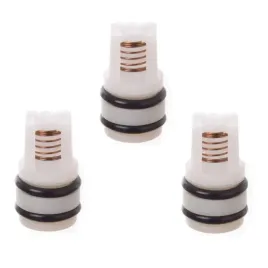 zaworek-zawor-zaworki-do-myjki-pompy-karcher-seria-k5-520-k6-k7-hd-525