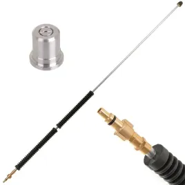 lanca-do-myjki-lavor-parkside-phd-z-dysza-2000mm-2m-200cm