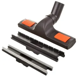 ssawka-podlogowa-listwy-dn45-makita-440-448-449
