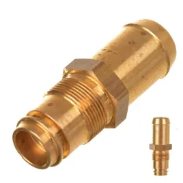 karcher-sruba-zaworu-bezpieczenstwa-hds-695-895-698-798-790-797-558-555-557