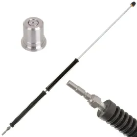 lanca-do-myjki-kranzle-1050-p-tst-xa15-xa17-d10-z-dysza-1200mm-120mm-280bar