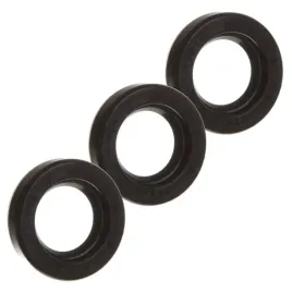 3x-uszczelniacz-olejowy-43-081-kranzle-1050-ts-tst-junior-120-140-12x20x5mm