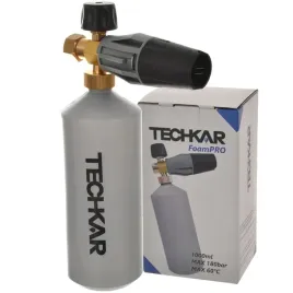 pianownica-techkar-foampro-do-karcher-hd-hds-m18