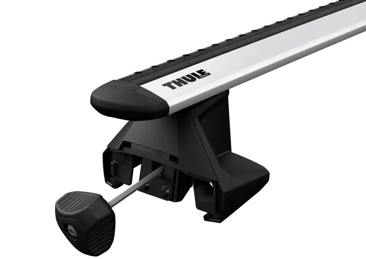 bagaznik-dachowy-thule-evo-renault-captur-ii-2020-model-evo-clamp