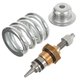 zawor-przelewowy-nadmiarowy-karcher-hd-7-18-6-15-5-17-9-19-zestaw-naprawczy