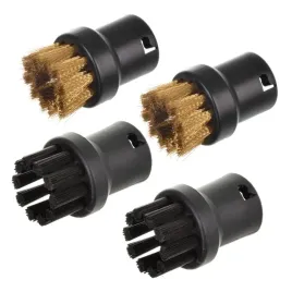 komplet-szczotek-2-2-do-parownicy-karcher-sc-1-2-3-4-5-6-szczotka-koncowka