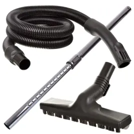 waz-225cm-rura-teleskopowa-ssawka-do-zelmer-elf-meteor-2-odyssey