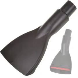 ssawka-dn32-32mm-do-tapicerki-do-odkurzacza-karcher-puzzi-100-200-8-1-c
