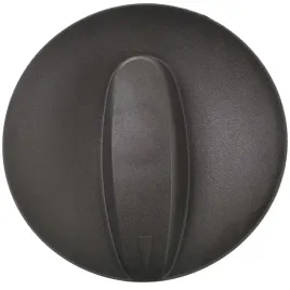 pokretlo-wlacznika-karcher-hds-501-550-551-558-698-798-5-321-577-0-uchwyt