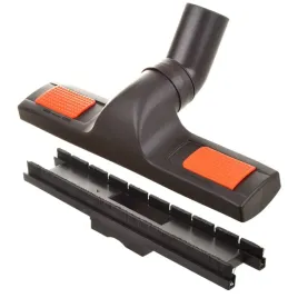 ssawka-podlogowa-wlosie-dn45-do-makita-440-448-449