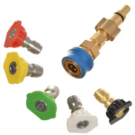 komplet-5-dysz-na-szybkozlacze-do-lavor-parkside-phd-mini-lanca