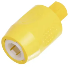 gniazdo-weza-szybko-zlaczka-do-karcher-puzzi-10-2-10-2-400-4-446-019-0