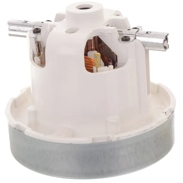 Silnik turbina AMETEK 1200W NUMATIC NVH 180, HVR 200, RSV 200-2 Profi T17/1