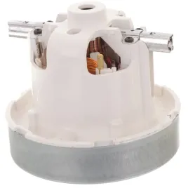 silnik-turbina-ametek-1200w-numatic-nvh-180-hvr-200-rsv-200-2-profi-t17-1