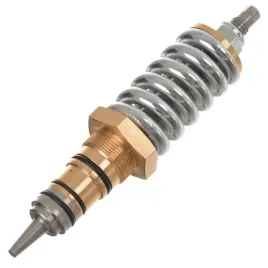 zawor-przelewowy-nadmiarowy-karcher-hd-10-21-10-25-10-23-13-18-2-885-129-0