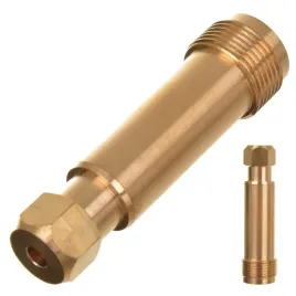karcher-sruba-zaworu-regulacji-cisnienia-hds-10-20-695s-798-698-10-20-655