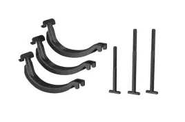 thule-bike-rack-around-the-bar-adapter-8898-599