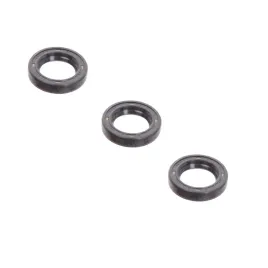 uszczelniacze-do-interpump-fi-15mm-boxjet-turbo