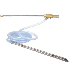 zestaw-do-piaskowania-do-myjki-kranzle-oleo-mac-gwint-m22-zewnetrzny-350bar