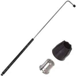 lanca-katowa-90-dysza-dl-1900mm-podwozi-karcher-hd-hds-m22