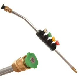 lanca-komplet-dysz-uchwyt-do-myjki-nilfisk-stihl-re-husqvarna-gerni