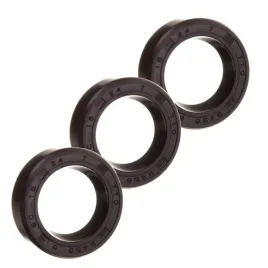 3szt-uszczelniacz-olejowy-15mm-do-kranzle-42-907-k-2160-2195-2175-195