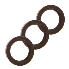uszczelniacze-olejowe-20x28x5-do-comet-fi-20mm-uszczelki-fi-20mm-3x-pompy