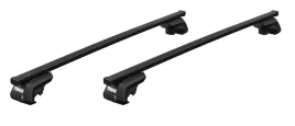 bagaznik-dachowy-thule-mitsubishi-xpander-cross