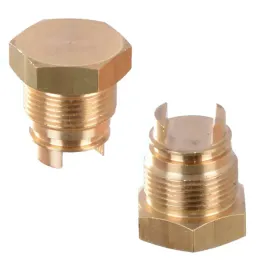 karcher-korek-gwintowany-do-zaworu-k7-720-7-20-5-411-120-0