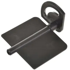 przepustnica-klapka-powietrza-karcher-hds-798-698-550-551-558-5-606-007-0