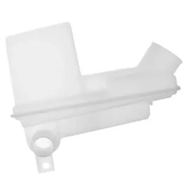 zbiornik-oleju-karcher-hd-5-15-5-17-6-13-6-15-7-18-5-070-639-0