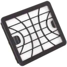 filtr-hepa-h13-do-zelmer-odyssey-jupiter-syrius