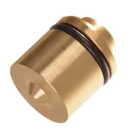 karcher-tlok-bloku-zabezpieczajacego-hds-1195-895-795-1295-891-9-16-i-inne