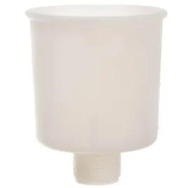 zbiornik-oleju-karcher-do-myjki-hds-600-695-795-797-890-895-995