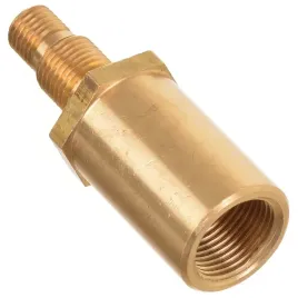 uchwyt-mocowania-dyszy-wtrysku-paliwa-karcher-hds-10-20-698-695-655-650-558