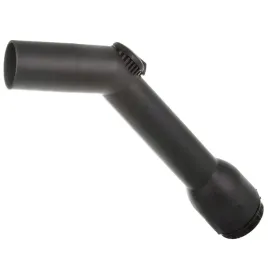 uchwyt-weza-dn38-rekojesc-dn45-odkurzacza-makita