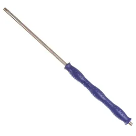 lanca-r-m-easywash365-600mm-ss-inox-nierdzewna-1-4-400bar