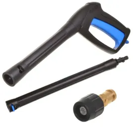 pistolet-lanca-do-myjki-stihl-re-dysza-plaska-wody