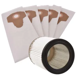 5x-worki-filtr-do-parkside-pwd-12-20-25-30-a1