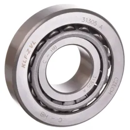 lozysko-silnika-karcher-hd-6-16-7-18-4m-9-19m