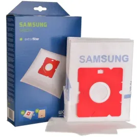 4x-worki-syntetyczne-odkurzacza-samsung-sc5660-sc5610-sc5611