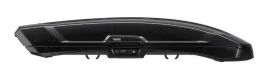 bagaznik-box-dachowy-kufer-thule-vector-l-czarny