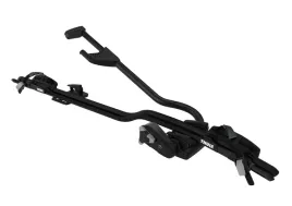 bagaznik-uchwyt-rowerowy-thule-proride-598-black