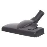 waz-ssacy-rura-ssawka-do-philips-expression-mobilo-marka-odkurzacza-philips