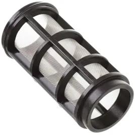 wklad-filtra-wody-sitko-filtr-do-karcher-hds-10-20-8-18-hd-10-21-25-13-18