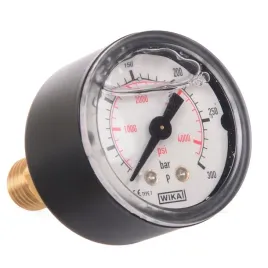 manometr-1-8-do-karcher-hd-1090-890-1290-hds-600-790-600-890-wika-300bar