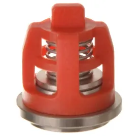 zawor-zaworek-cisnieniowy-kranzle-42-024-seria-ayp-aq-d-hd-w-quadro-therm