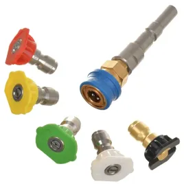 komplet-5-dysz-na-szybkozlacze-do-nilfisk-alto-kew