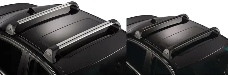 bagaznik-dachowy-belki-yakima-opel-combo-e-2018-wysokosc-belki-25-mm
